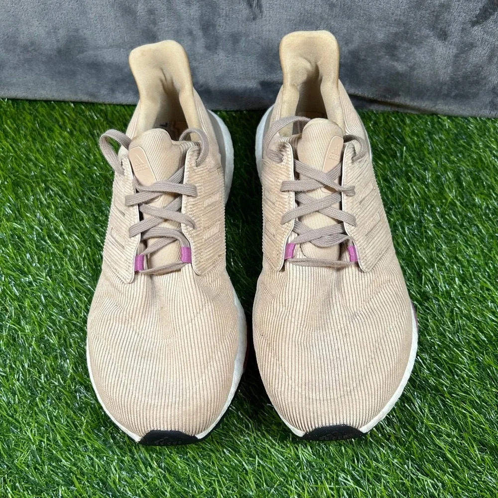 adidas shoes are